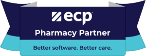 ECP_pharmacy_partner